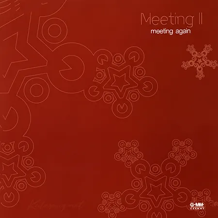 Cover.webp