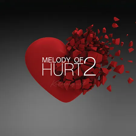 Cover.webp