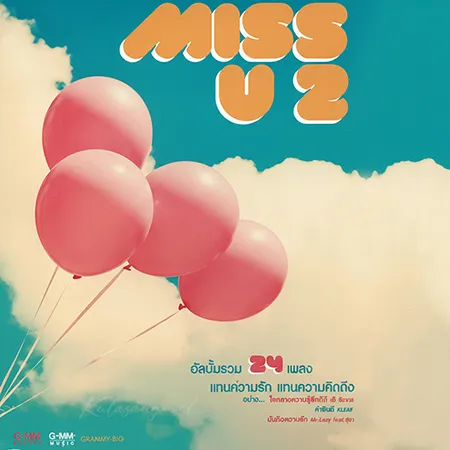 Cover.webp