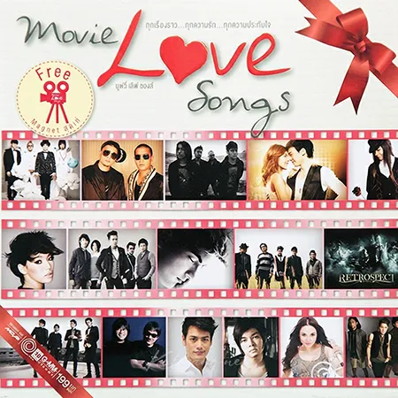Cover.webp
