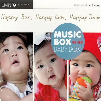 Cover-1.webp