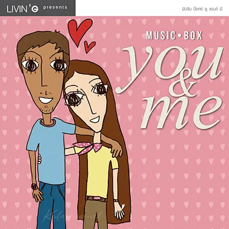 Cover.webp