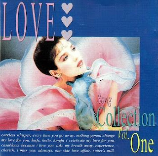 Love%20front.jpg.jpg