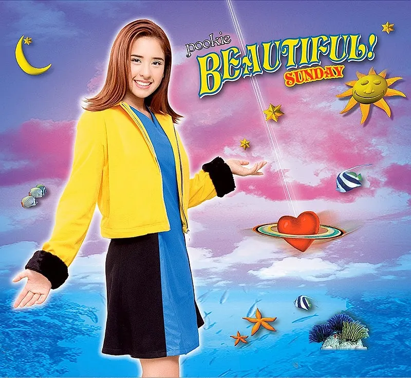 ปุ๊กกี้.webp