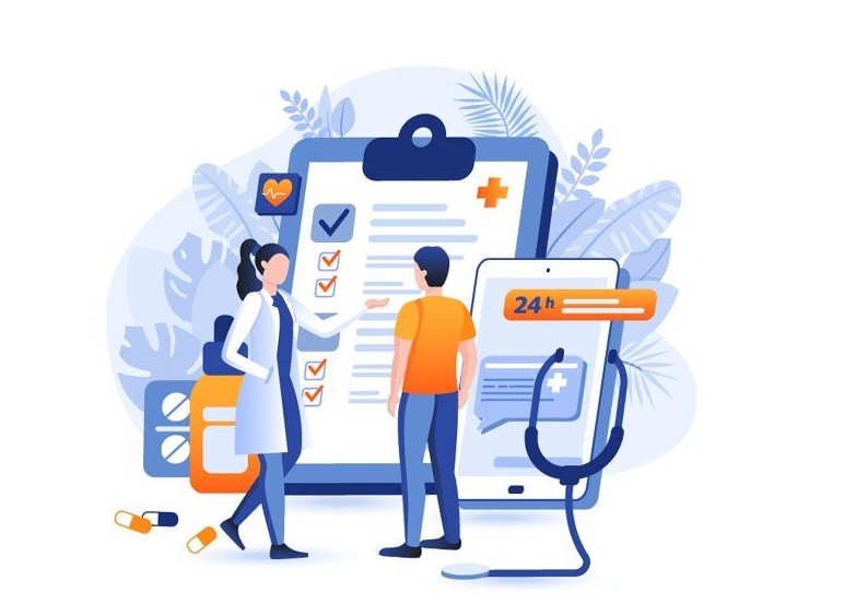 semed-annual-health-feb26.jpg.jpg