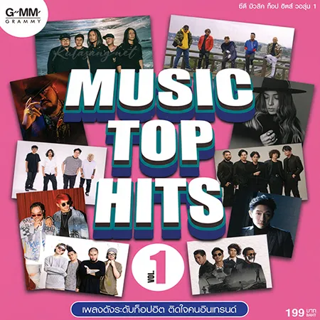 Cover.webp