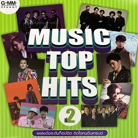 Cover.webp