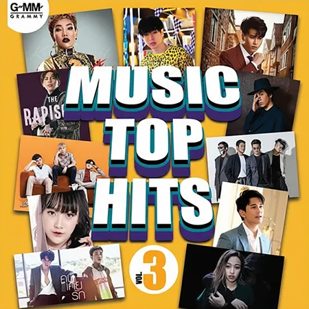 Cover.webp
