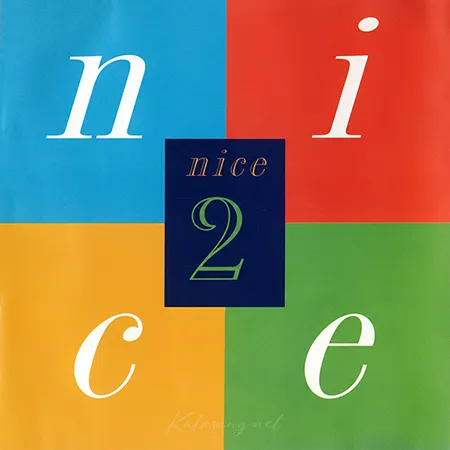 Cover.webp
