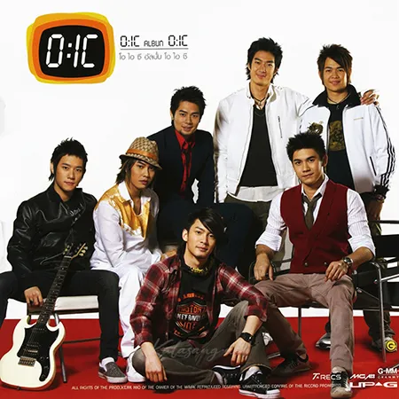 Cover.webp