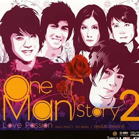 Cover.webp