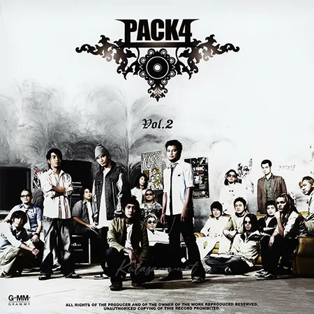 Cover.webp