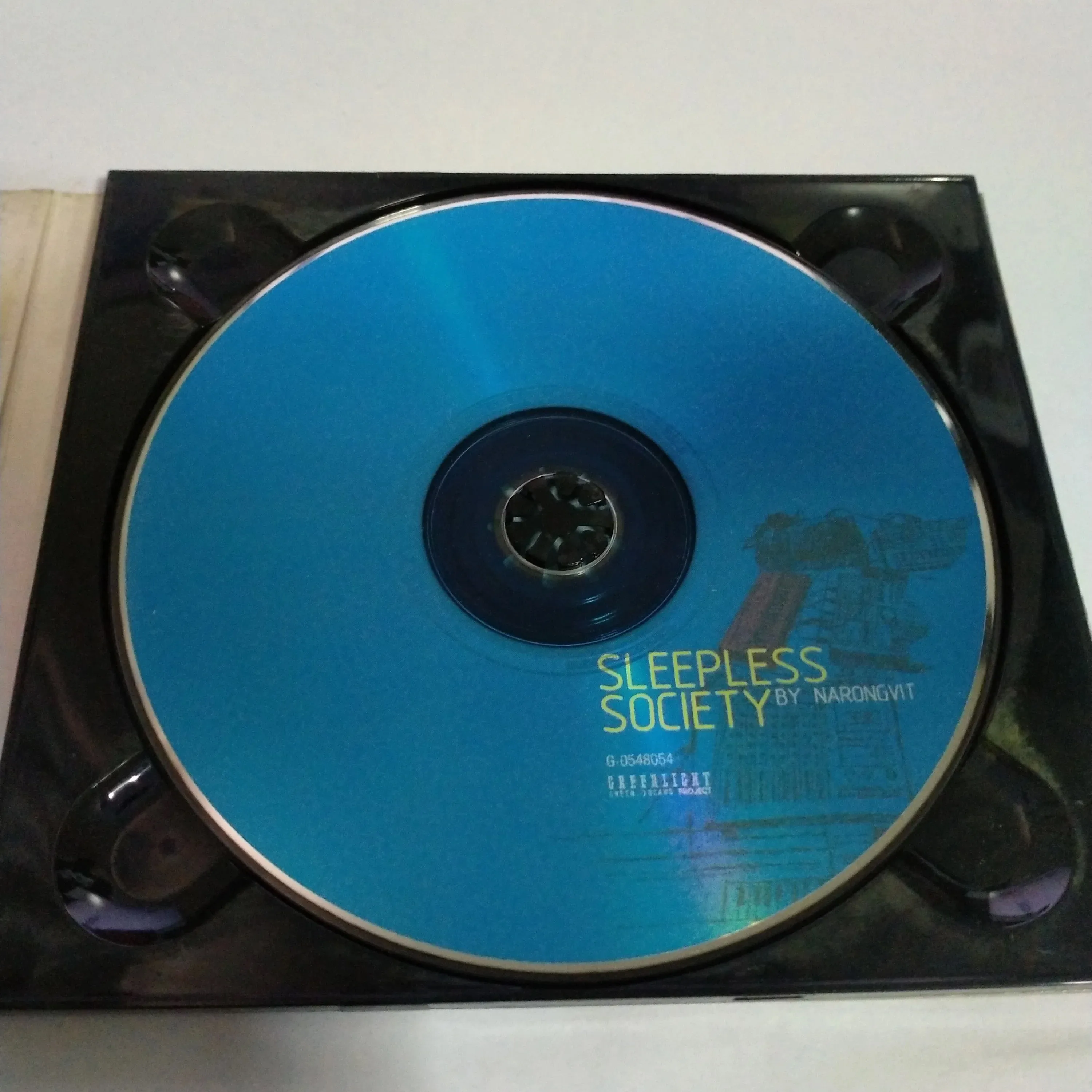 cd.webp
