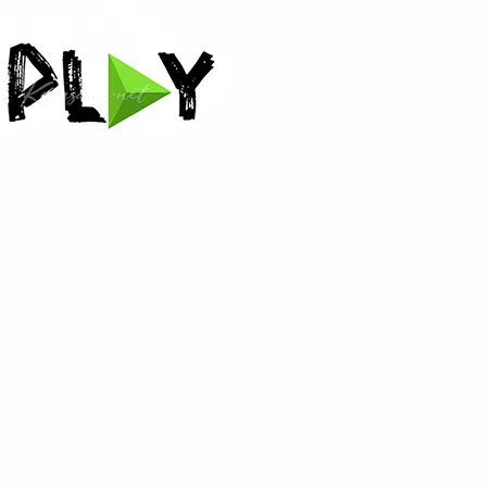 Cover.webp