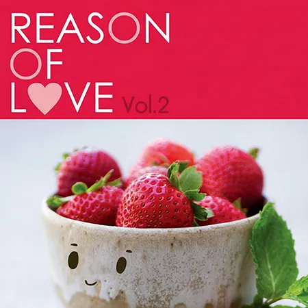 Cover.webp
