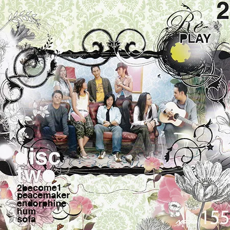 Cover.webp