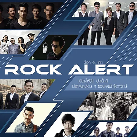 Cover.webp