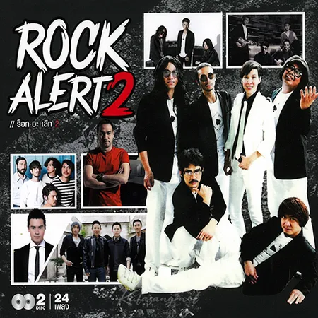 Cover.webp
