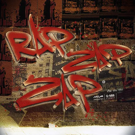 Cover.webp
