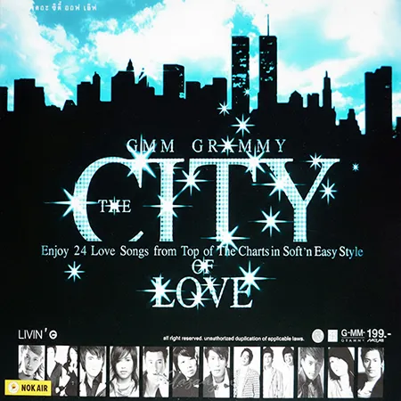 Cover.webp