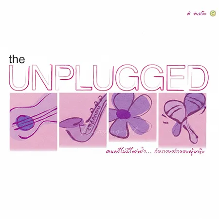 Cover.webp