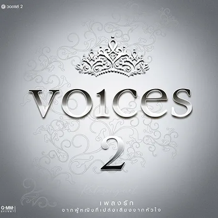 Cover.webp