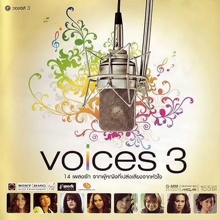 Cover.webp