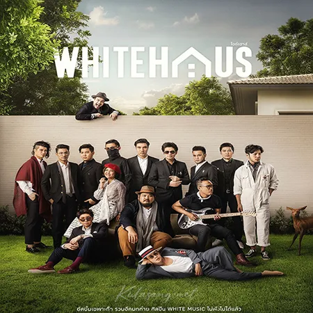 Cover.webp