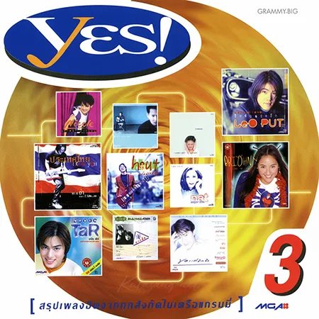 Cover.webp