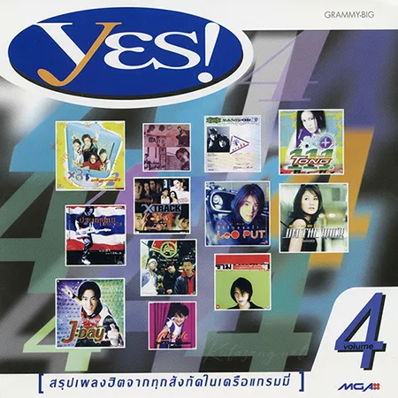 Cover.webp