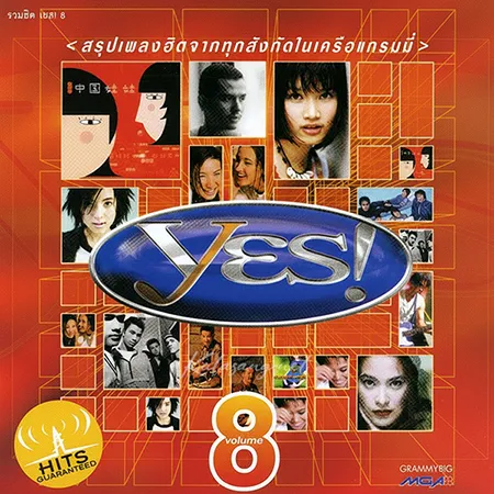Cover.webp