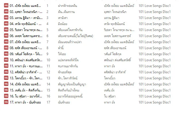 1.webp