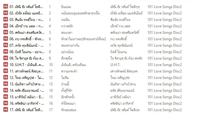 2.webp