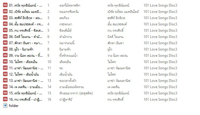 3.webp