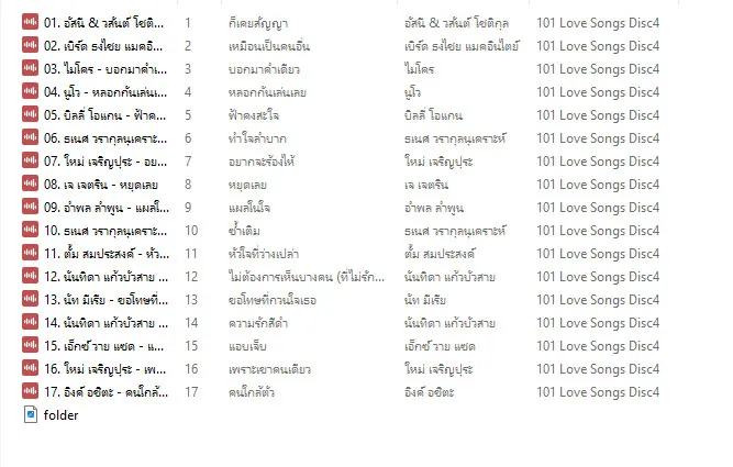 4.webp