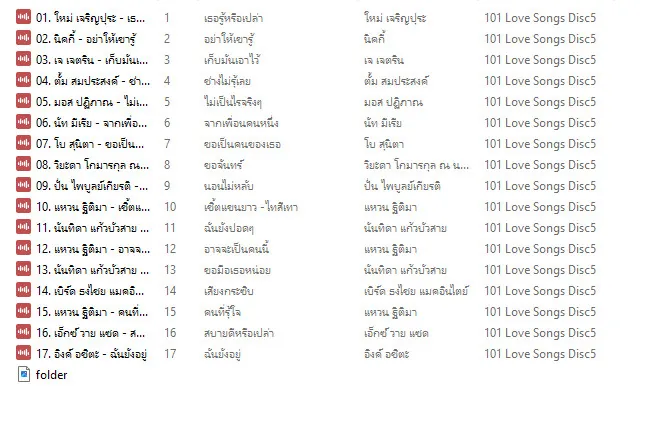 5.webp