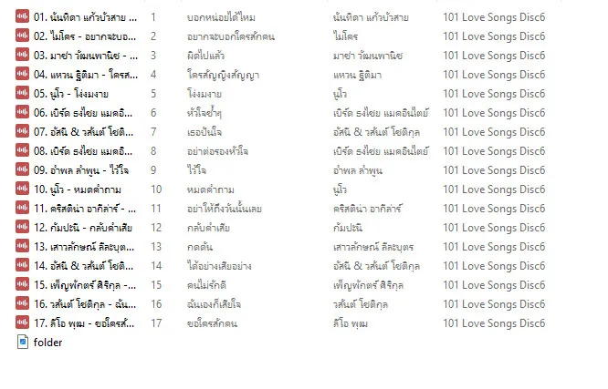 6.webp