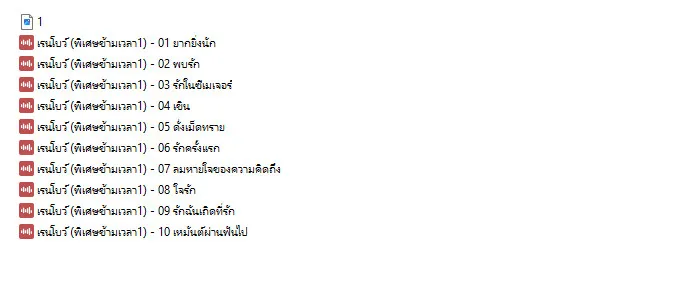 11.webp