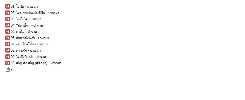 00000.webp