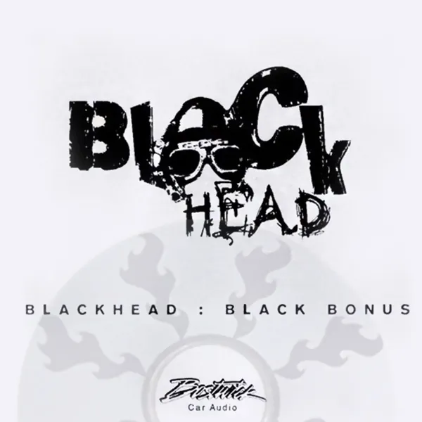 blackhead.webp