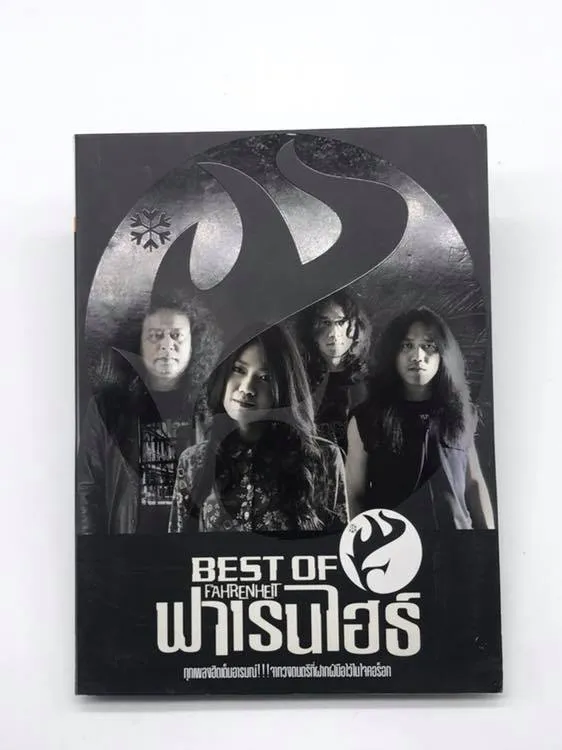 Front.webp