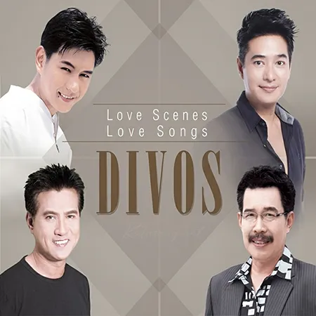 Cover.webp