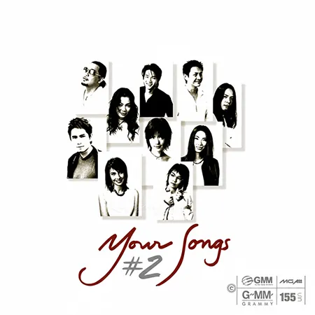 Cover.webp