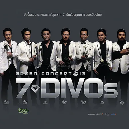 Cover.webp