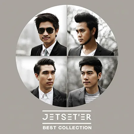Cover.webp