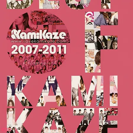 Cover.webp