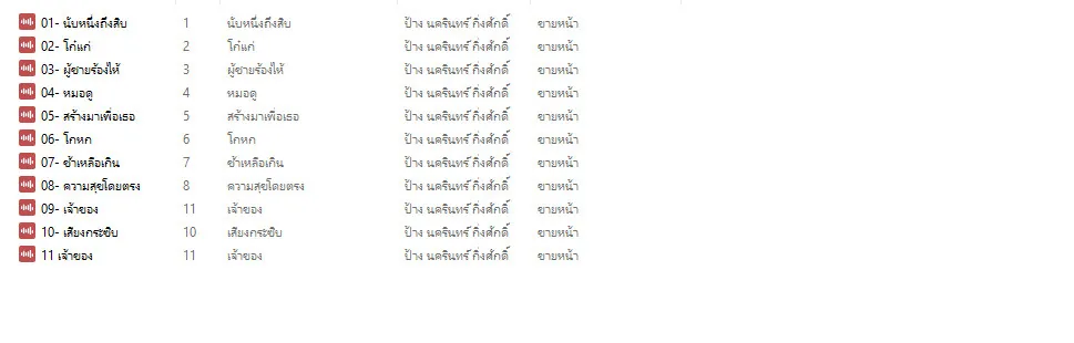 4.webp