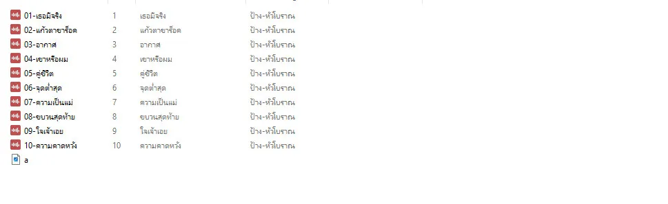 5.webp