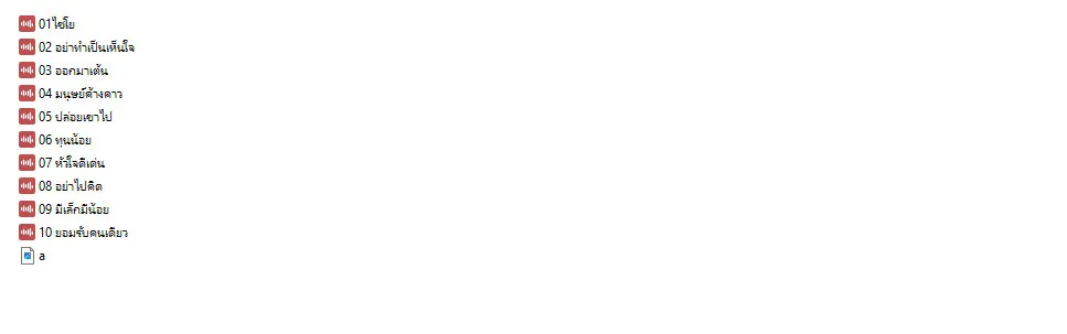 1.webp