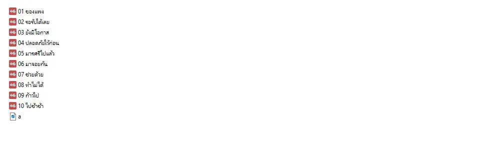 2.webp